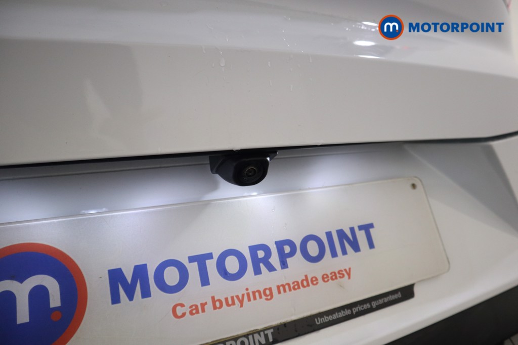 Used Ford Puma 2023 for sale - 78064775: Photo 34