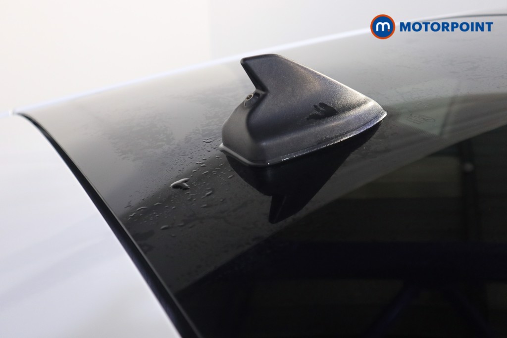 Used Ford Puma 2023 for sale - 78064775: Photo 37