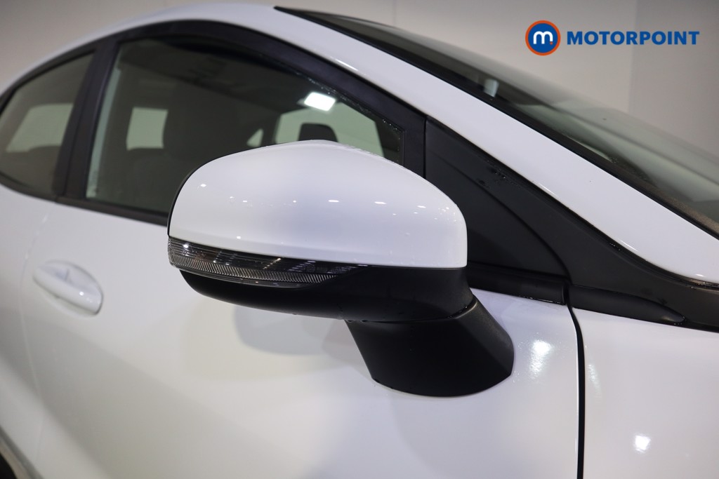 Used Ford Puma 2023 for sale - 78064775: Photo 39