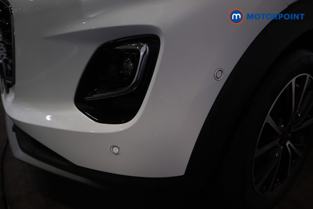 Used Ford Puma 2023 for sale - 78064775: Photo 41