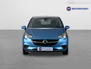 Used Vauxhall Corsa 2019 for sale - 79639401: Photo