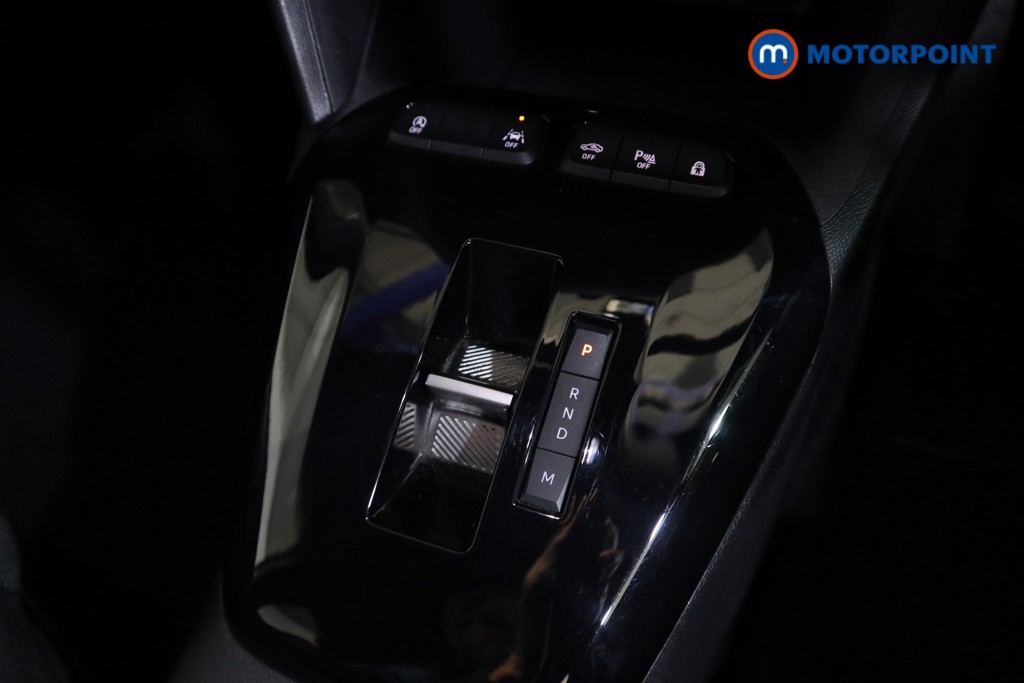 Used Vauxhall Corsa 2023 for sale - 76878767: Photo 16