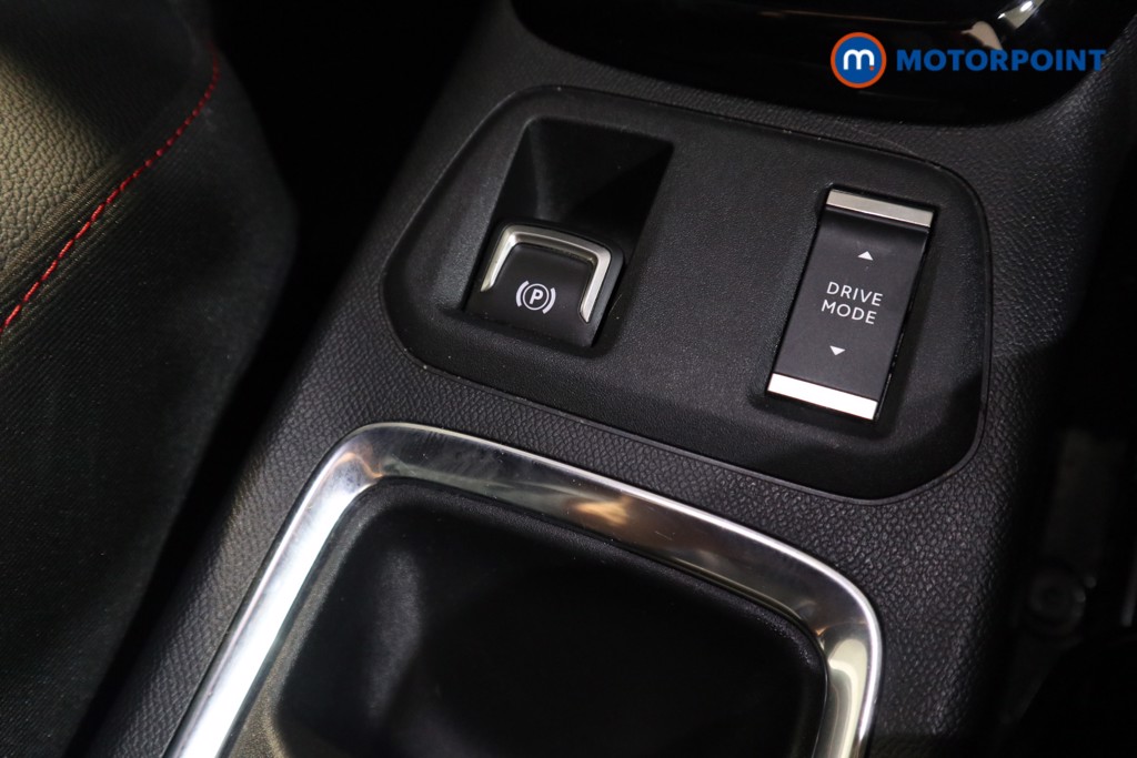 Used Vauxhall Corsa 2023 for sale - 76878767: Photo 17