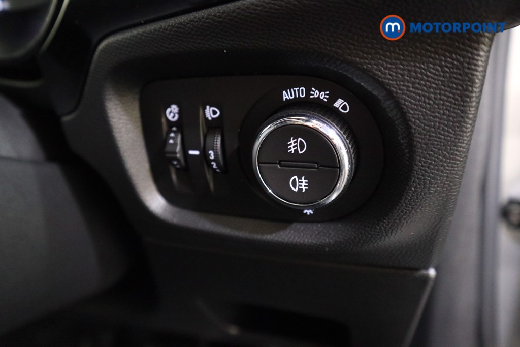 Used Vauxhall Corsa 2023 for sale - 76878767: Photo 18