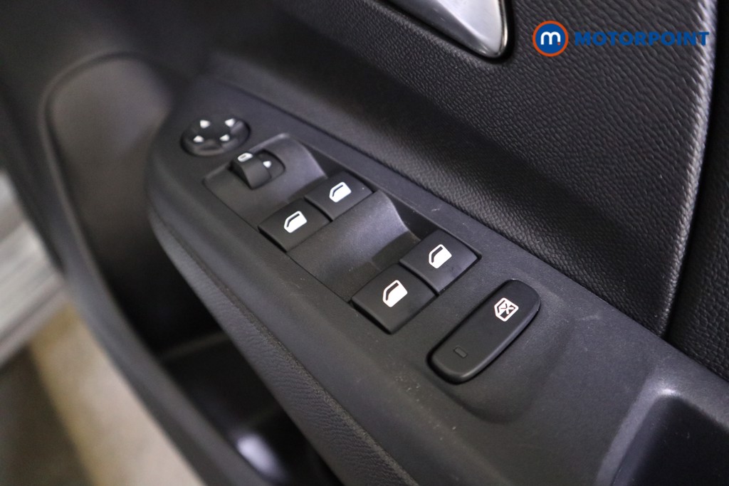 Used Vauxhall Corsa 2023 for sale - 76878767: Photo 19