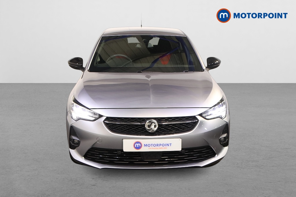 Used Vauxhall Corsa 2023 for sale - 76878767: Photo 2