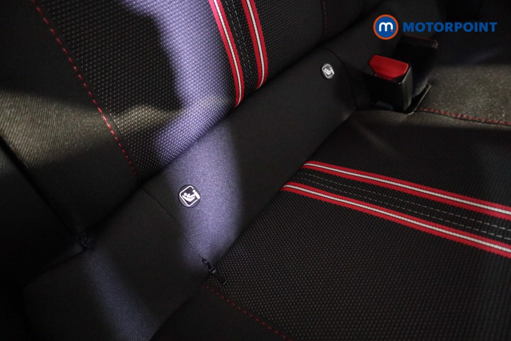 Used Vauxhall Corsa 2023 for sale - 76878767: Photo 22