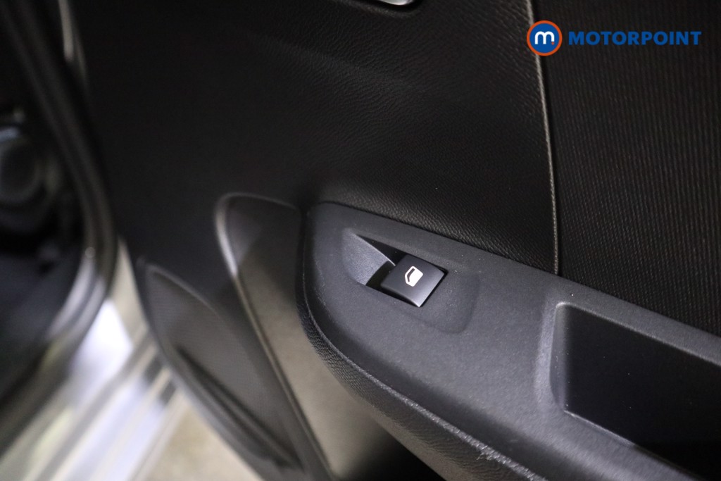 Used Vauxhall Corsa 2023 for sale - 76878767: Photo 23