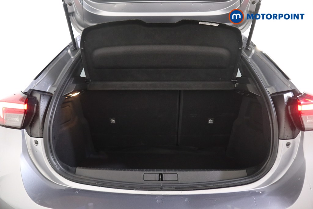 Used Vauxhall Corsa 2023 for sale - 76878767: Photo 24