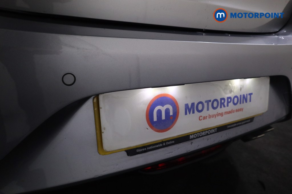 Used Vauxhall Corsa 2023 for sale - 76878767: Photo 29