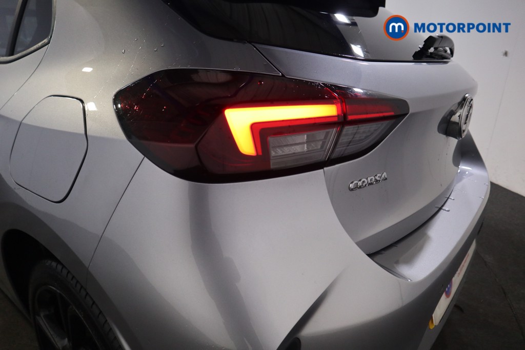 Used Vauxhall Corsa 2023 for sale - 76878767: Photo 30