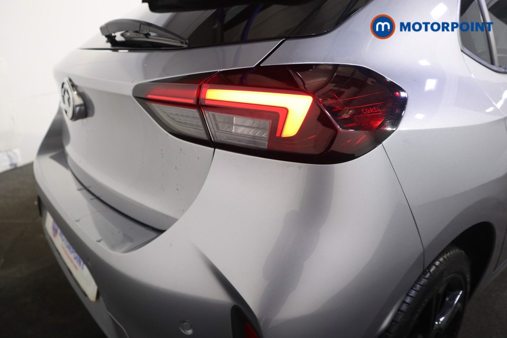 Used Vauxhall Corsa 2023 for sale - 76878767: Photo 31