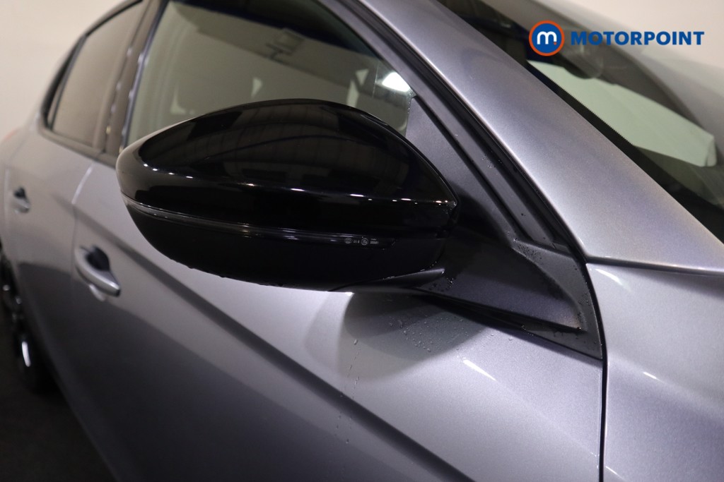 Used Vauxhall Corsa 2023 for sale - 76878767: Photo 32