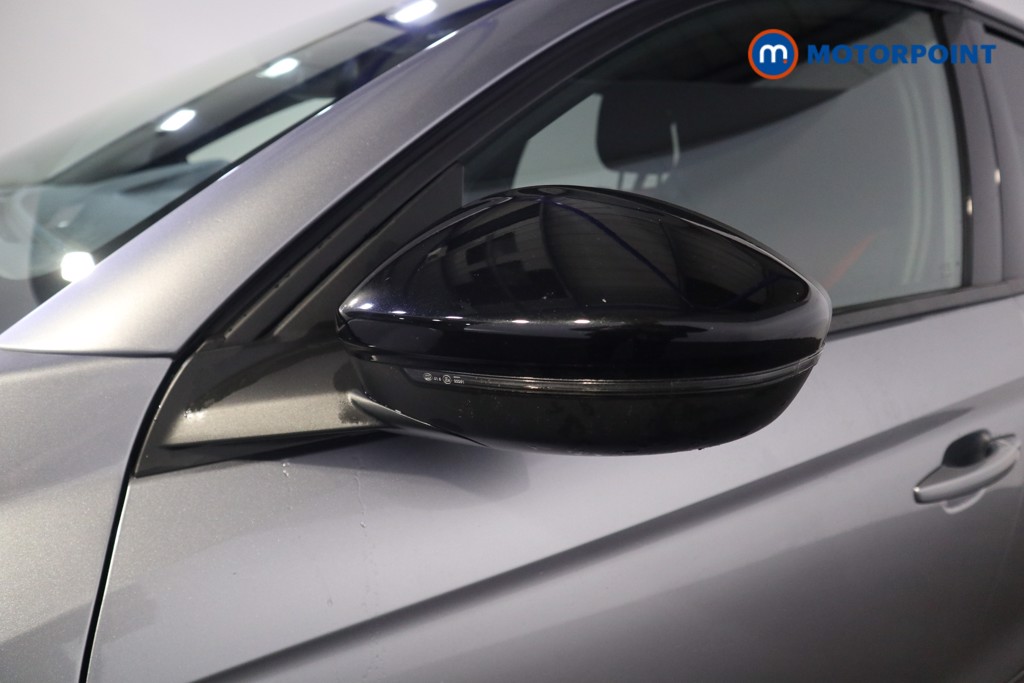 Used Vauxhall Corsa 2023 for sale - 76878767: Photo 33