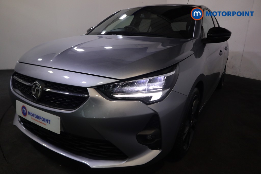 Used Vauxhall Corsa 2023 for sale - 76878767: Photo 35