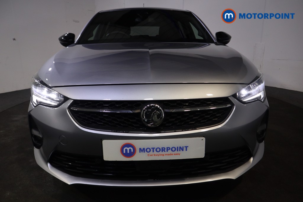 Used Vauxhall Corsa 2023 for sale - 76878767: Photo 36