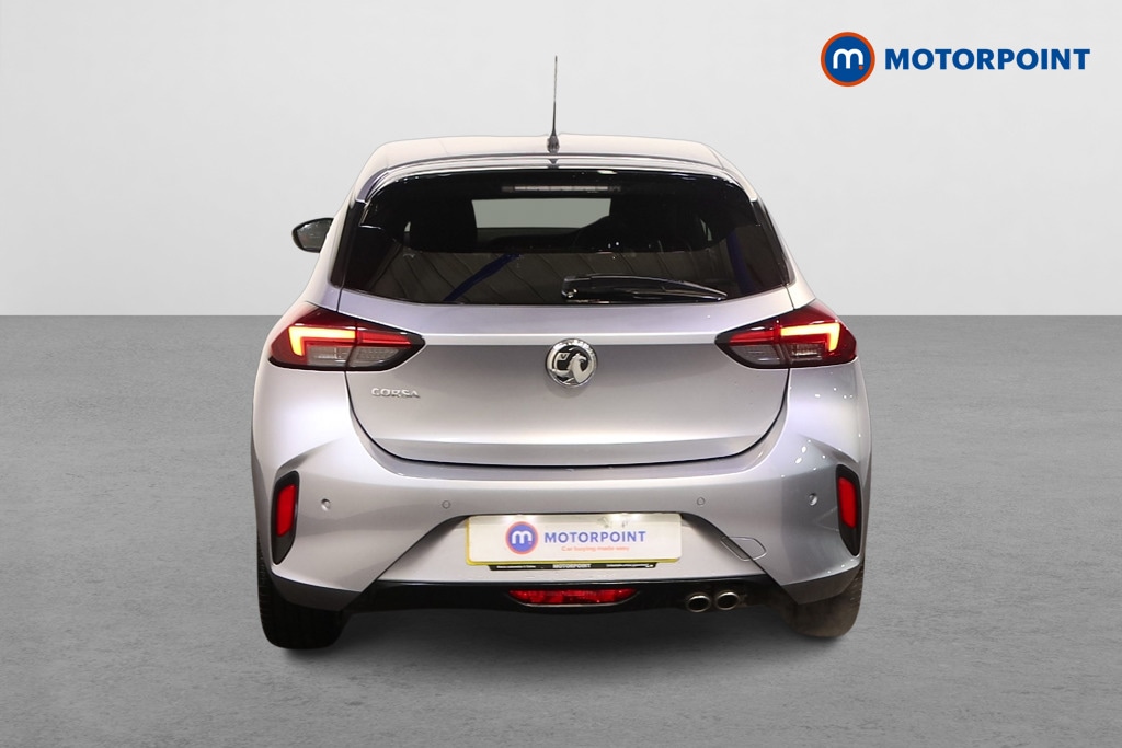 Used Vauxhall Corsa 2023 for sale - 76878767: Photo 6