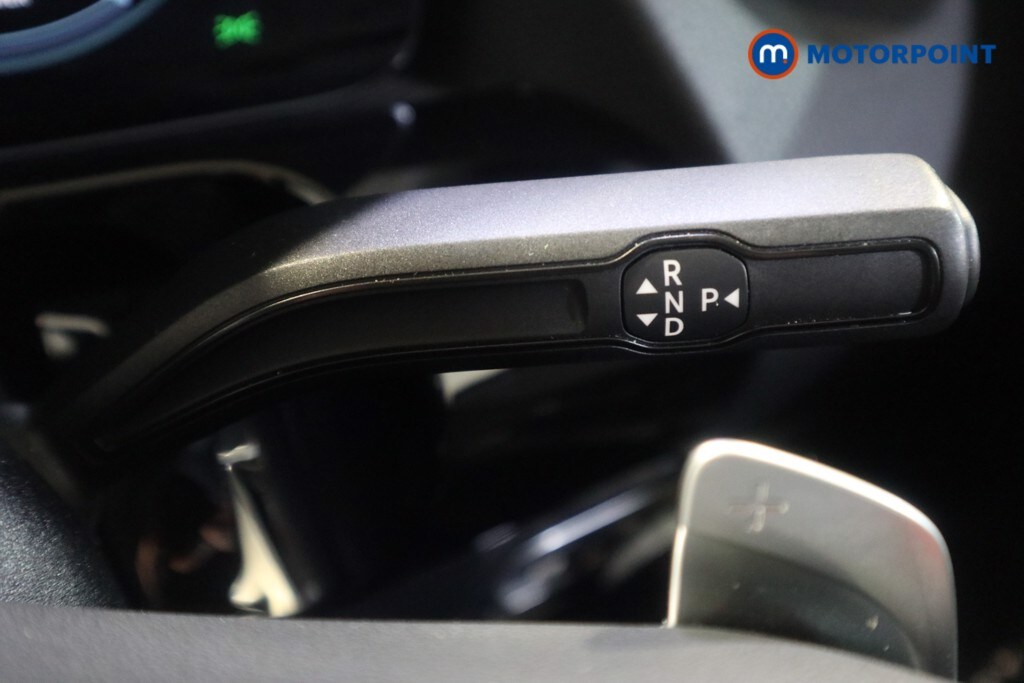 Used Mercedes-Benz EQA for sale - 78176966: Photo 14