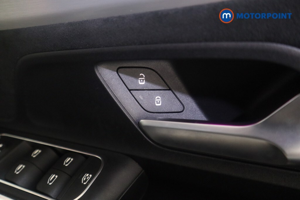 Used Mercedes-Benz EQA for sale - 78176966: Photo 23