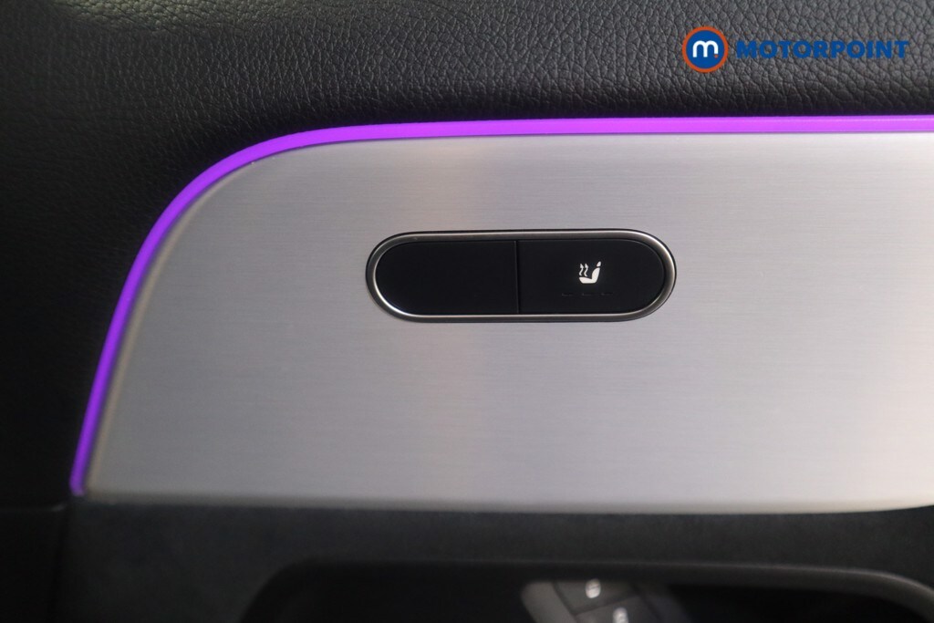 Used Mercedes-Benz EQA for sale - 78176966: Photo 24