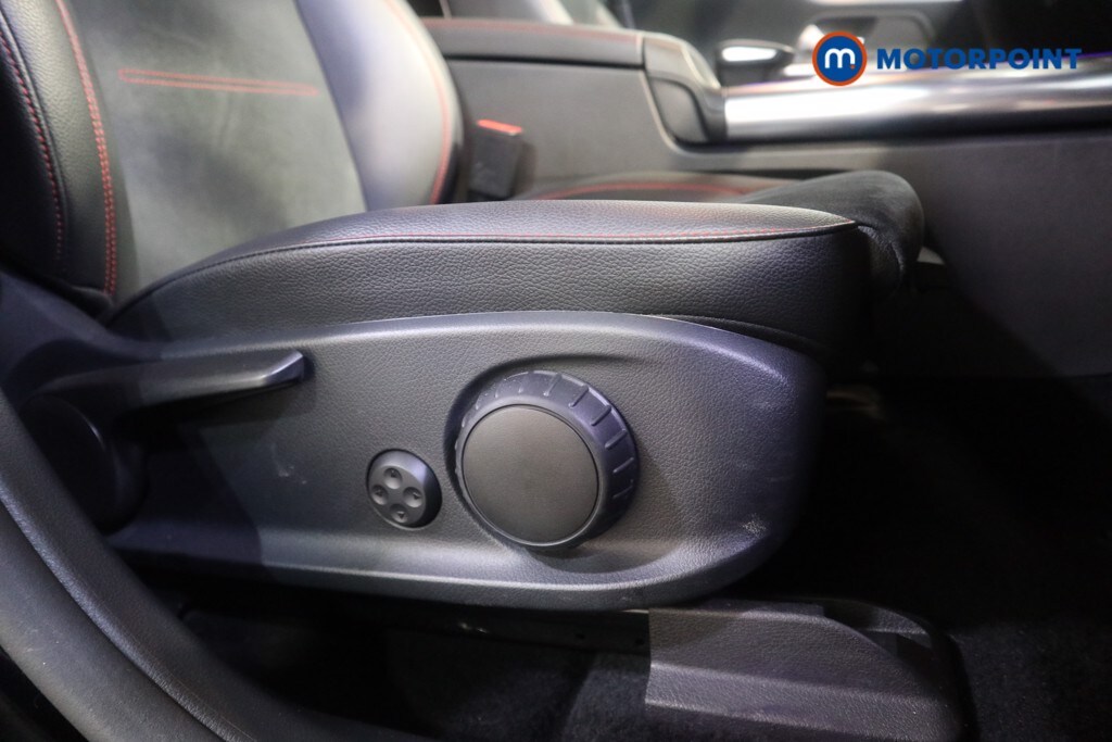 Used Mercedes-Benz EQA for sale - 78176966: Photo 26