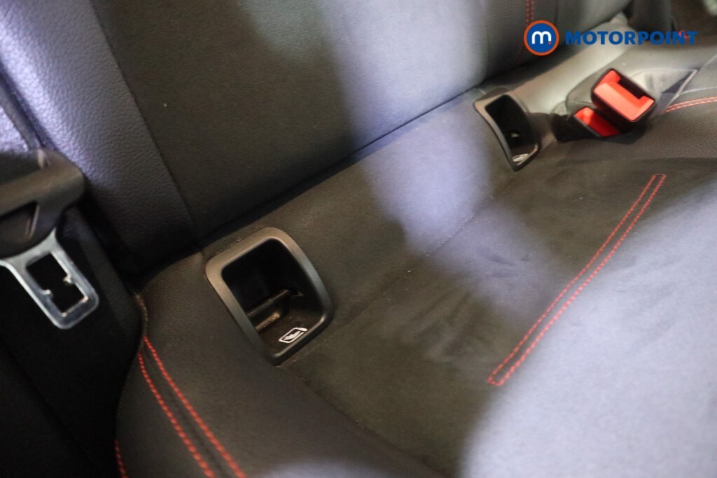 Used Mercedes-Benz EQA for sale - 78176966: Photo 29