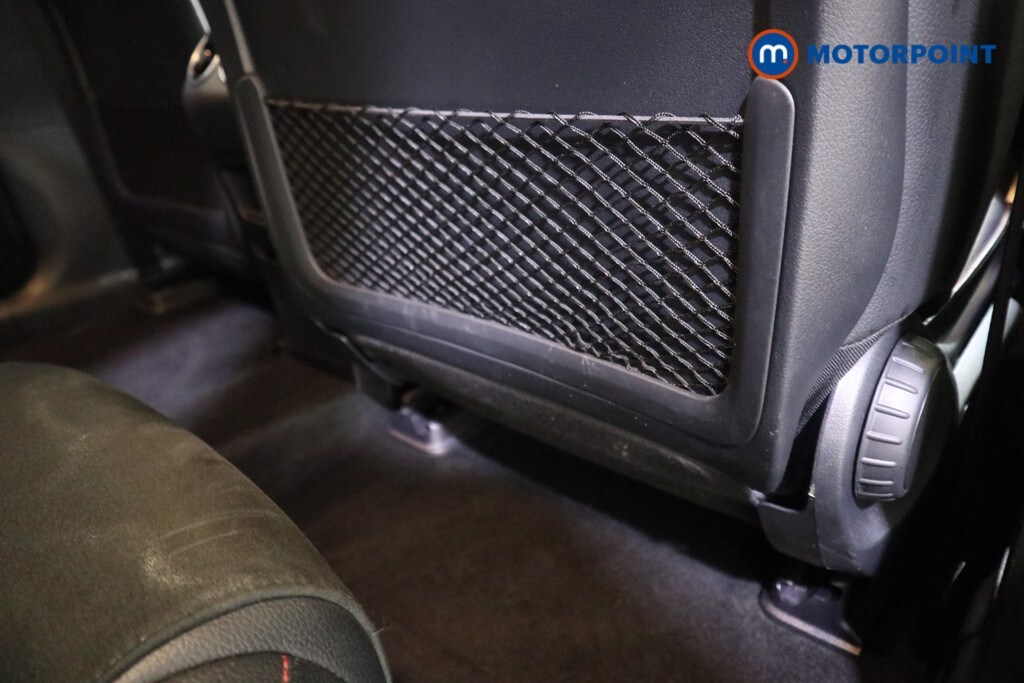 Used Mercedes-Benz EQA for sale - 78176966: Photo 31