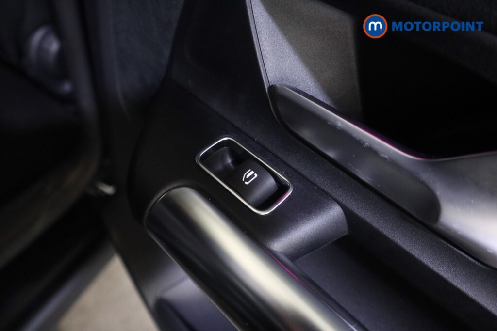 Used Mercedes-Benz EQA for sale - 78176966: Photo 32