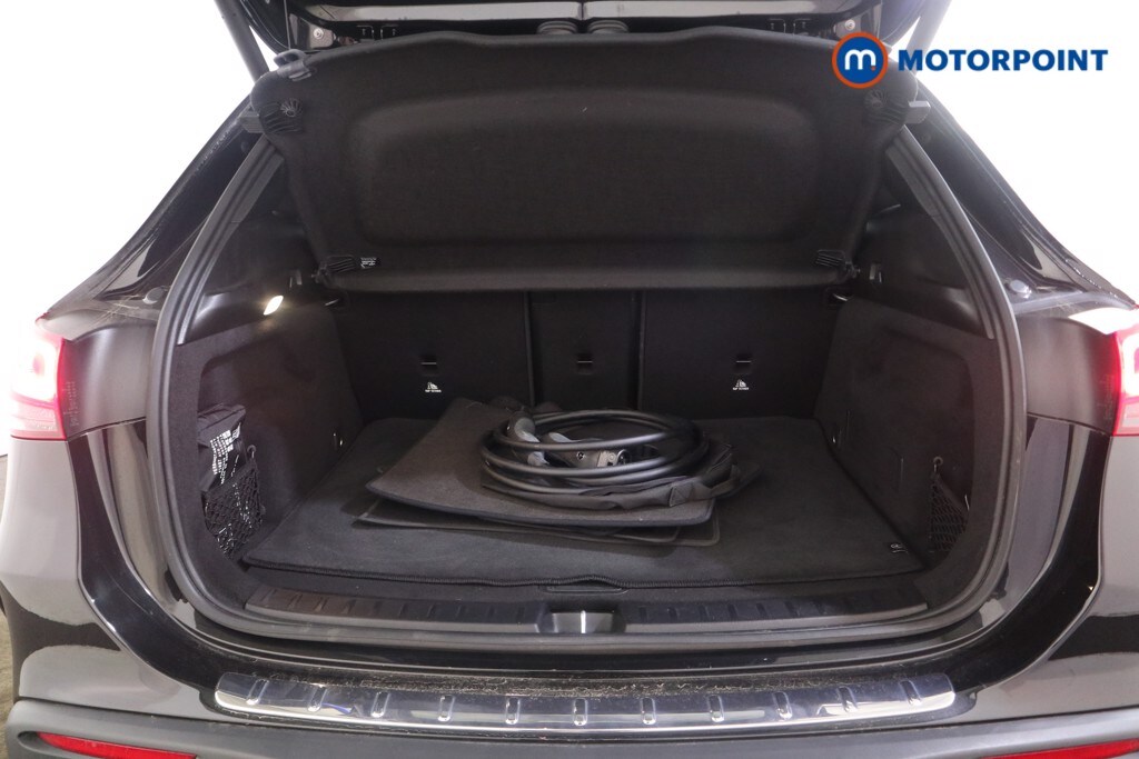 Used Mercedes-Benz EQA for sale - 78176966: Photo 33