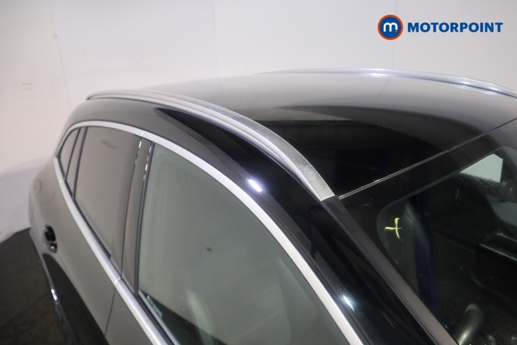 Used Mercedes-Benz EQA for sale - 78176966: Photo 43