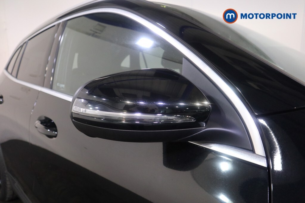 Used Mercedes-Benz EQA for sale - 78176966: Photo 44