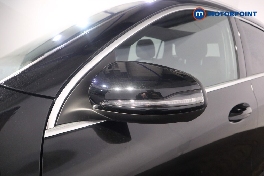 Used Mercedes-Benz EQA for sale - 78176966: Photo 45