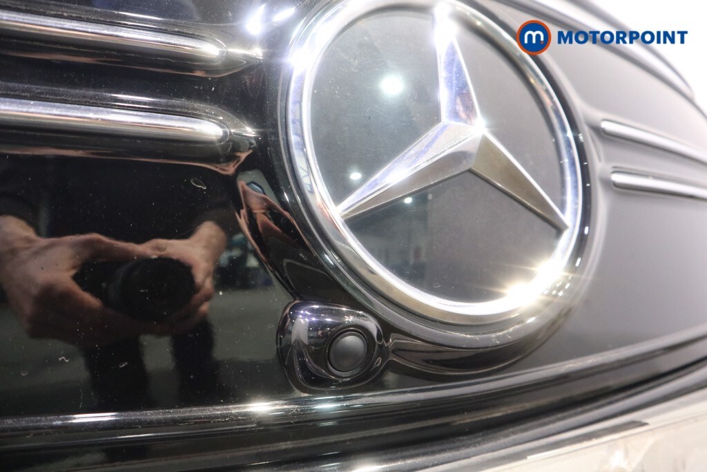 Used Mercedes-Benz EQA for sale - 78176966: Photo 50