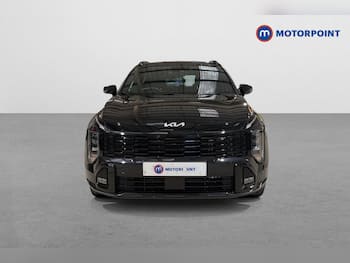 Used Kia Sportage 2026 for sale - 79828624: Photo