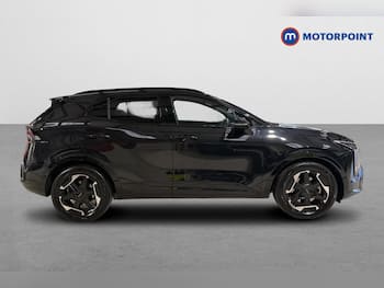 Used Kia Sportage 2026 for sale - 79828624: Photo