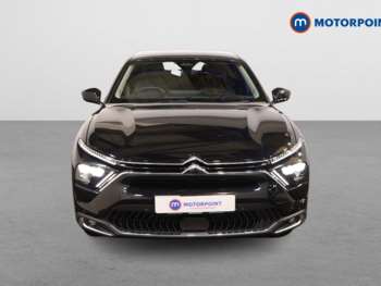 Used Citroen C5 X 2025 for sale - 74869454: Photo