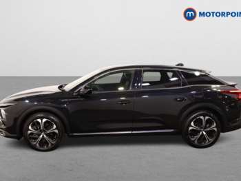 Used Citroen C5 X 2025 for sale - 74869454: Photo