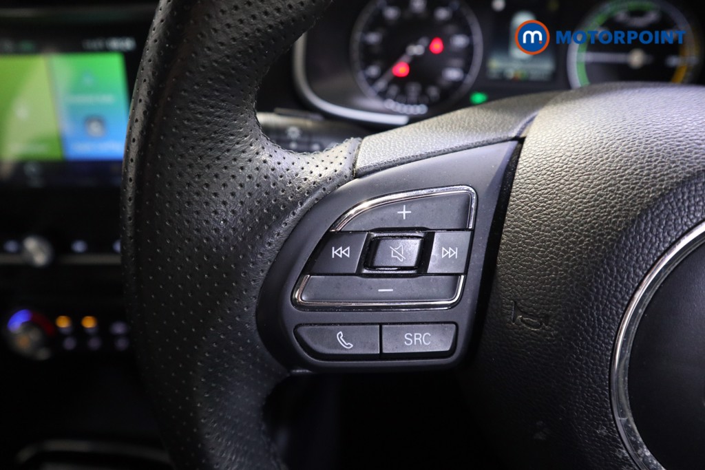 Used MG MG ZS 2020 for sale - 78162848: Photo 11