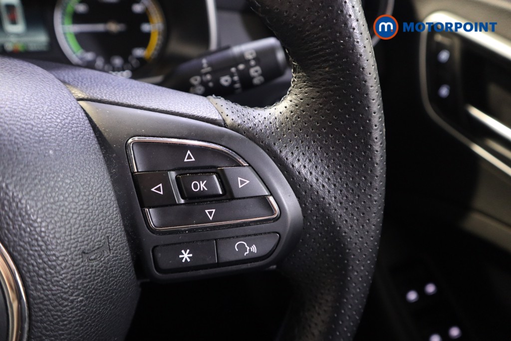 Used MG MG ZS 2020 for sale - 78162848: Photo 12