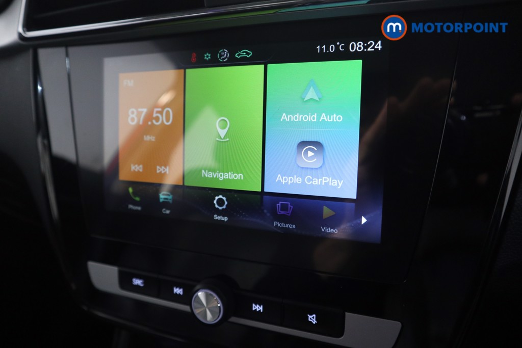 Used MG MG ZS 2020 for sale - 78162848: Photo 15