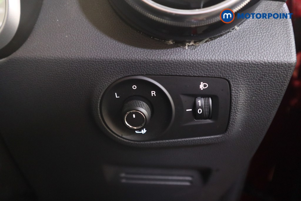 Used MG MG ZS 2020 for sale - 78162848: Photo 20