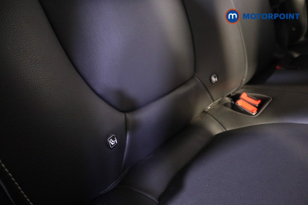 Used MG MG ZS 2020 for sale - 78162848: Photo 26