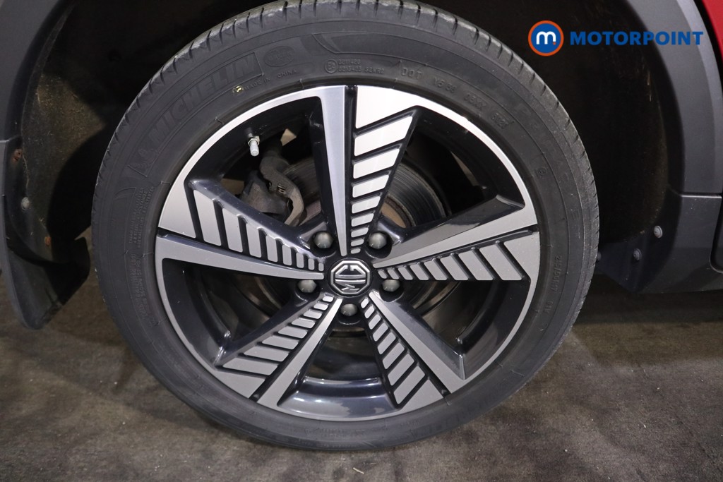 Used MG MG ZS 2020 for sale - 78162848: Photo 29