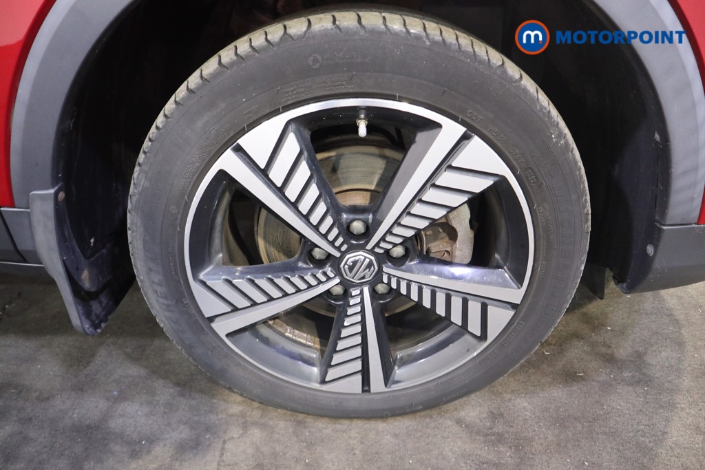 Used MG MG ZS 2020 for sale - 78162848: Photo 30