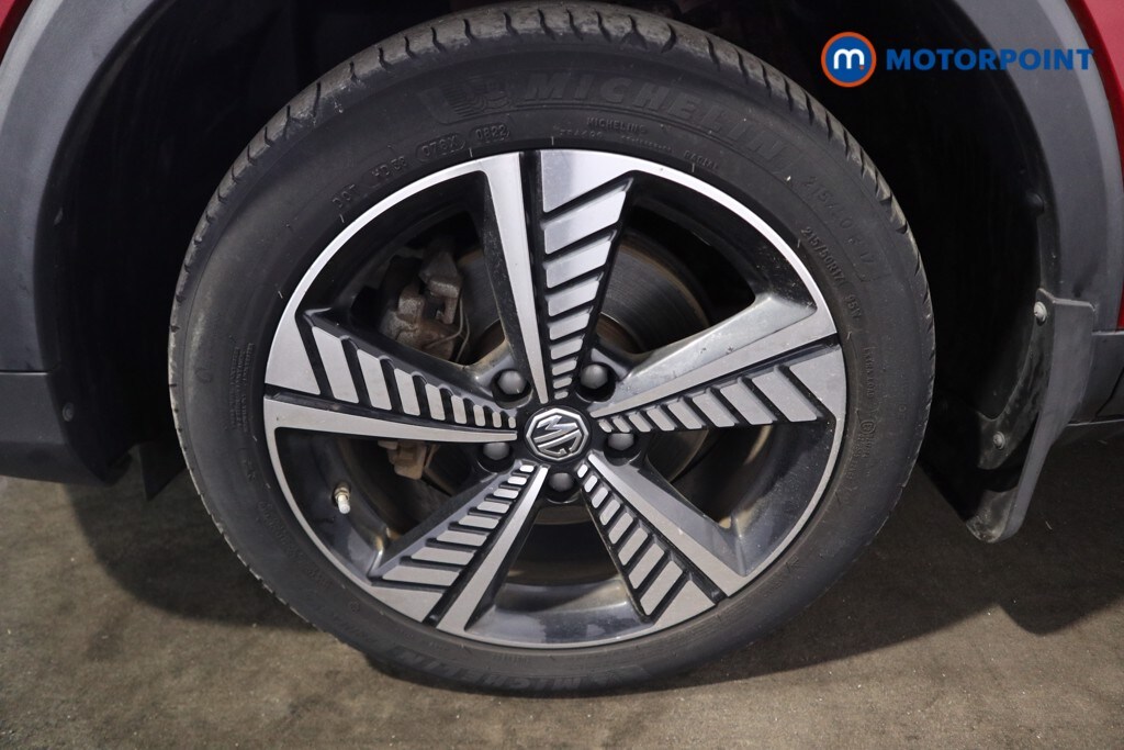 Used MG MG ZS 2020 for sale - 78162848: Photo 31