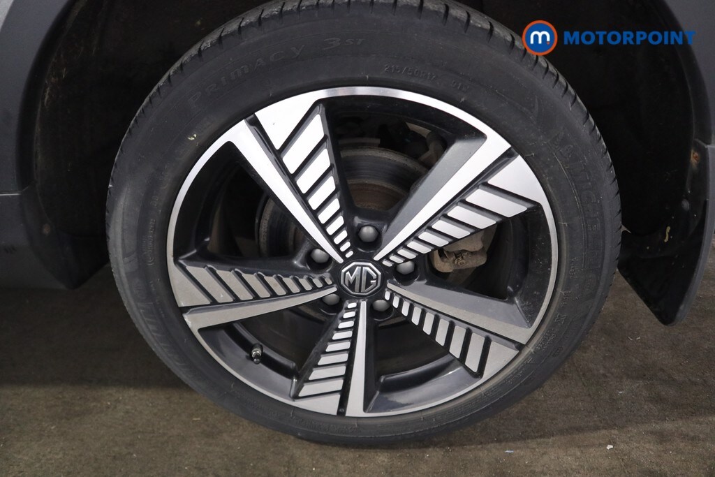 Used MG MG ZS 2020 for sale - 78162848: Photo 32