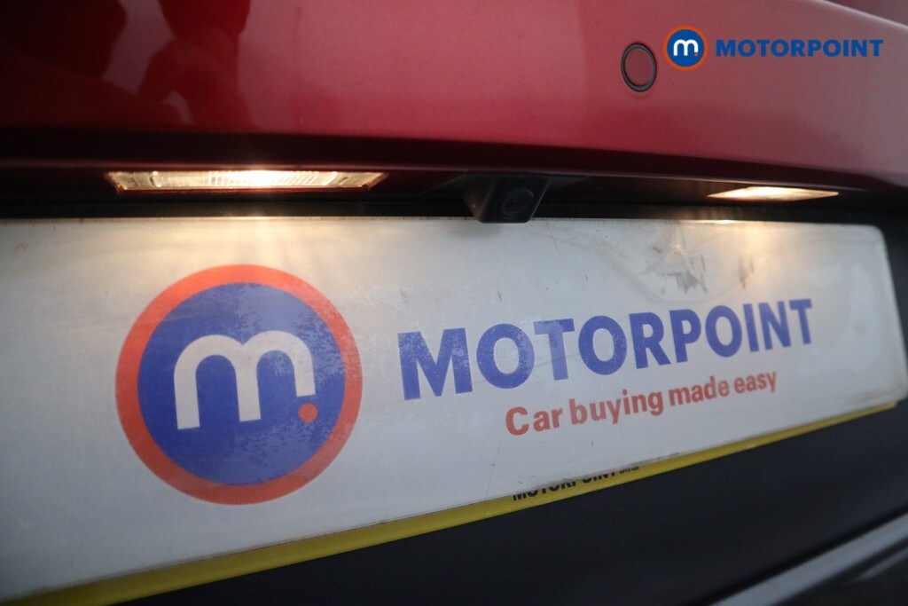 Used MG MG ZS 2020 for sale - 78162848: Photo 34