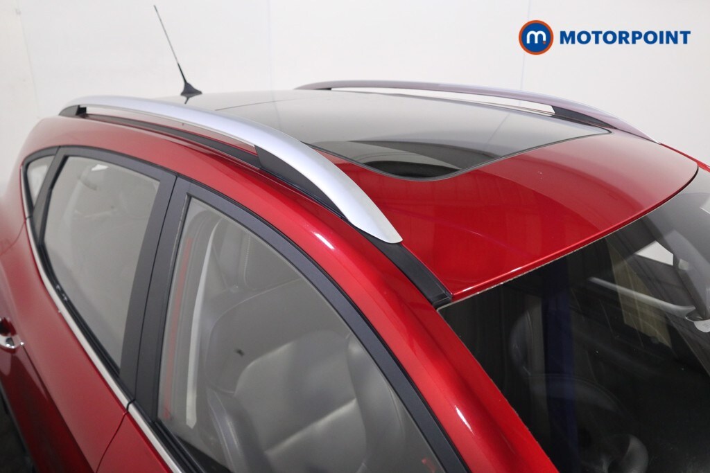 Used MG MG ZS 2020 for sale - 78162848: Photo 39