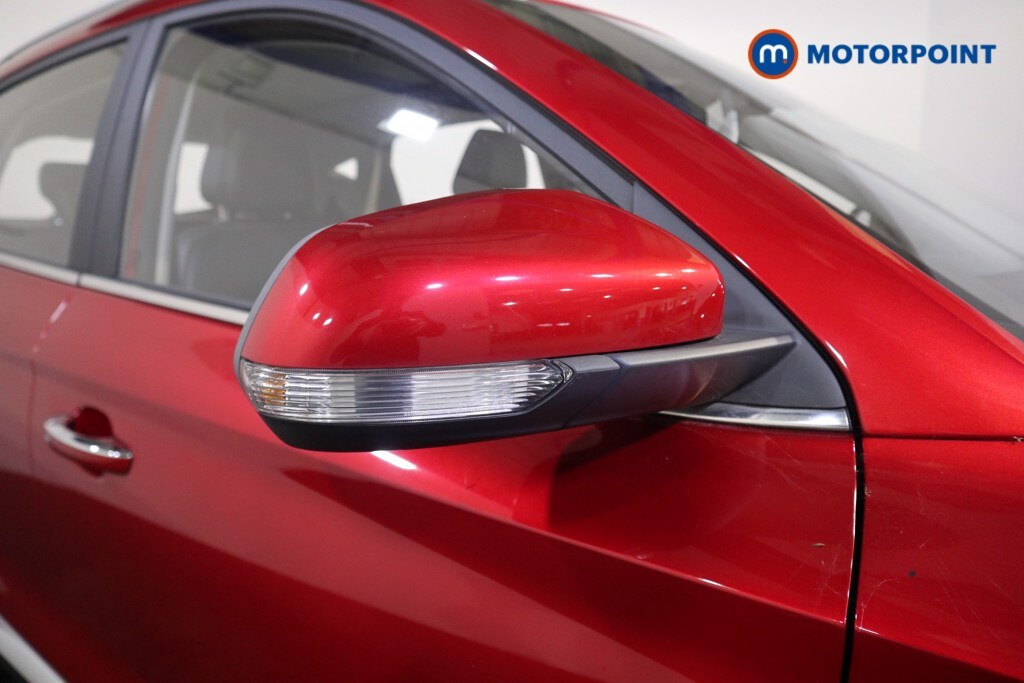 Used MG MG ZS 2020 for sale - 78162848: Photo 40