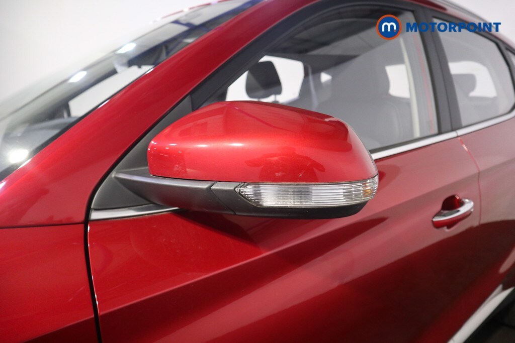 Used MG MG ZS 2020 for sale - 78162848: Photo 41